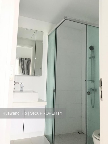#1 Suites (D14), Apartment #212406211